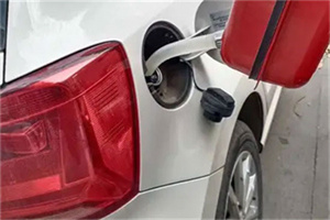 三元24小时救援车收费标准