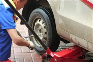 三元附近拖车24小时服务热线电话