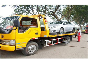 三元附近24小时汽车拖车服务热线