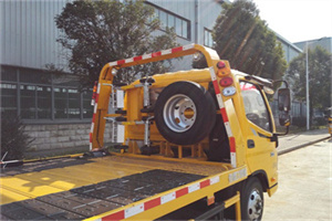 三元附近汽车搭电救援电话