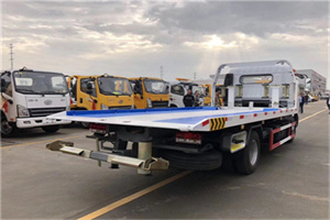 三元汽车救援补胎