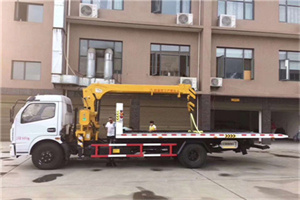 三元附近汽车轮胎更换