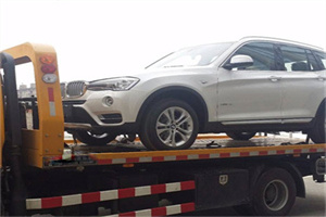 三元拖车24小时服务电话