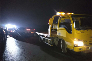 三元24小时车辆搭电联系电话